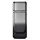 Carolina Herrera 212 VIP Black Elixir Parfemovaná voda