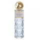 Saphir Velvet Mirage Pour Femme Parfemovaná voda