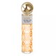 Saphir Golden Veil Pour Femme Parfemovaná voda