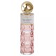 Saphir Venus Bloom Pour Femme Parfemovaná voda