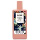 Saphir Botanic Verbena Citric Toaletní voda