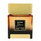 Flavia Amber Elixir Parfemovaná voda