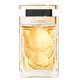 Cartier La Panthere PARFUM Parfemovaná voda