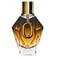 Paco Rabanne Million Gold For Her Parfum Parfemovaná voda