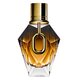 Paco Rabanne Million Gold For Her Parfum Parfemovaná voda