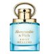 Abercrombie & Fitch Away Weekend Woman Parfemovaná voda
