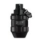 Viktor & Rolf Spicebomb Dark Leather Parfemovaná voda