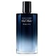 Davidoff Cool Water Reborn Men Toaletní voda