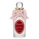 Penhaligon's The Favourite Parfemovaná voda