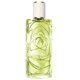 Lancome Off Now Toaletní voda