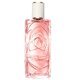 Lancome Over The Top Toaletní voda