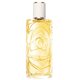 Lancome O Zenith Toaletní voda