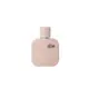 Lacoste L.12.12 Rose Parfemovaná voda