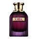 Jean Paul Gaultier Scandal Intense Parfemovaná voda