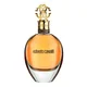 Roberto Cavalli Roberto Cavalli Eau de Parfum Parfemovaná voda
