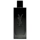 Yves Saint Laurent MYSLF Parfemovaná voda