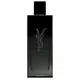 Yves Saint Laurent MYSLF Parfemovaná voda
