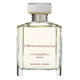 Ormonde Jayne Frangipani Parfemovaná voda