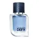 Calvin Klein Defy Toaletní voda