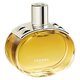 Hermes Barenia Eau De Parfum Intense Parfemovaná voda