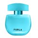 FURLA Unica Eau de Parfum Parfemovaná voda