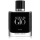 Armani Acqua di Giò Elixir parfum Parfémový extrakt - Tester