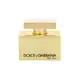Dolce & Gabbana The One Gold Intense Parfemovaná voda - Tester