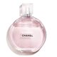 Chanel Chance Eau Tendre Toaletní voda