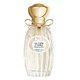 Goutal Un Matin d'Orage Eau de Toilette Toaletní voda