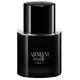 Giorgio Armani Armani Code Parfum Pour Homme Parfemovaná voda