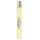 Marc Jacobs Perfect Intense Parfemovaná voda