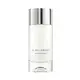 Issey Miyake Le Sel D`Issey Toaletní voda - Tester