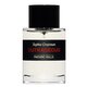 Frederic Malle Outrageous Toaletní voda