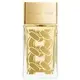 Michael Kors Pour Femme Absolu Parfemovaná voda