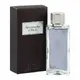 Abercrombie & Fitch First Instinct Toaletní voda