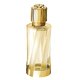 Versace Atelier Jasmin au Soleil Parfemovaná voda - Tester