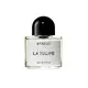 Byredo La Tulipe Parfemovaná voda