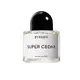 Byredo Super Cedar Parfemovaná voda
