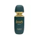 Arabiyat Prestige Ramad Oriental Parfemovaná voda - Tester