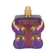Moschino Toy 2 Pearl Parfemovaná voda - Tester