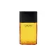 Azzaro Pour Homme Toaletní voda - Tester