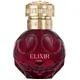 Elie Saab Elixir Love Parfemovaná voda