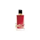Yves Saint Laurent Libre Berry Crush Parfemovaná voda - Tester