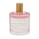 Zarkoperfume Pink Molecule 090.09 Parfemovaná voda - Tester