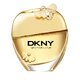 Donna Karan Nectar Love Parfemovaná voda