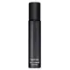 Tom Ford Eau d’Ombre Leather Toaletní voda