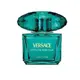 Versace Crystal Emerald Parfemovaná voda- tester