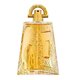 Givenchy Pi Eau De Toilette Toaletní voda