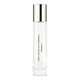 Jo Malone English Pear & Freesia Kolínská voda