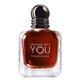 Giorgio Armani Stronger With You Powerfully Eau De Parfum Parfemovaná voda